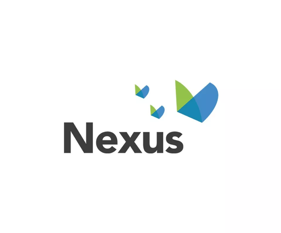 Myth awarded Nexus NI & DSA Helpline contract