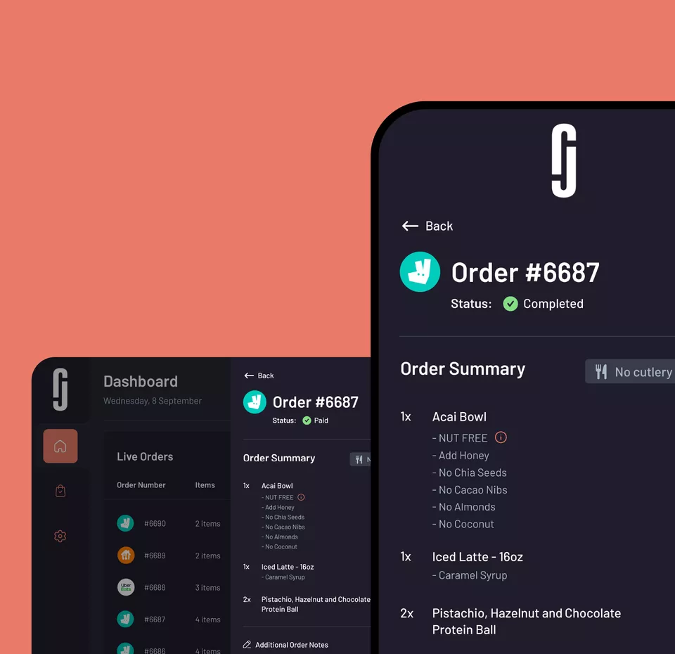 Your Mobile App Development Project Explained: What to Expect