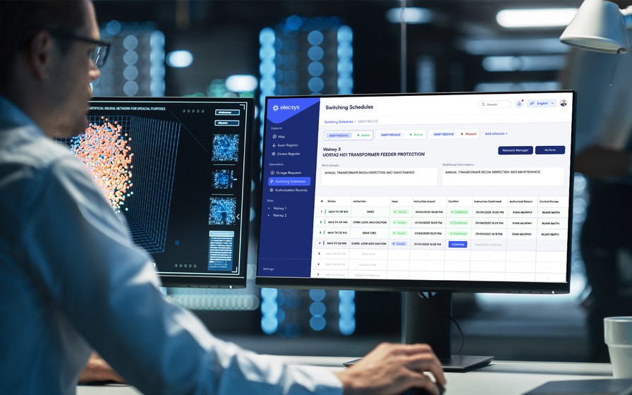 What Does the Market Look Like for Custom Software… | Myth Digital