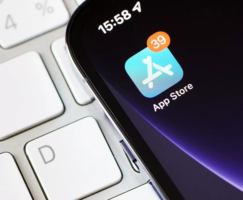 How Custom Mobile App Development Can Increase Revenue and Brand Awareness