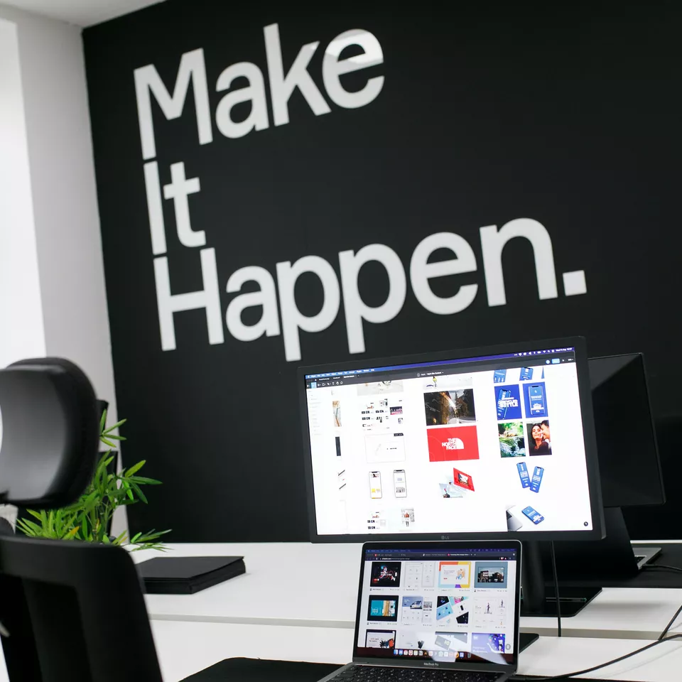 Code, Low-Code & No-Code: Best Approach for App Development