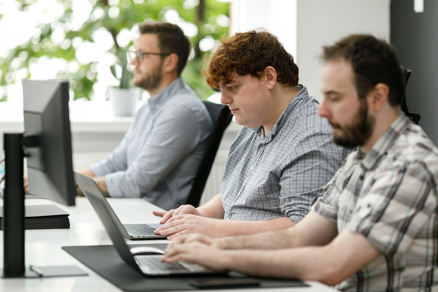 Your Mobile App Development Project Explained | Myth | Myth Digital