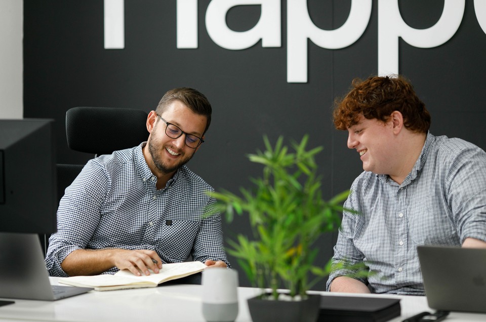 Custom Software Development Pricing Explained and What to Expect From a Quote