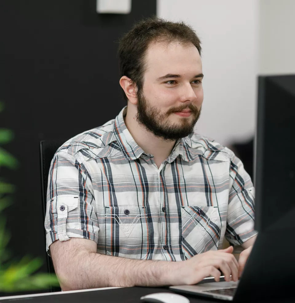 The Best Mobile App Programming Languages