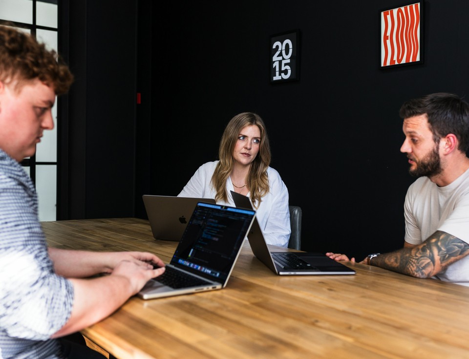 Solving Integration Issues: How Custom Software Can Unify Your Systems