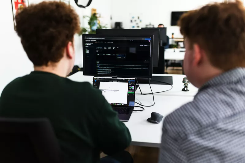 Transitioning to Minimum Scalable Products (MSPs) in London’s Tech Ecosystem