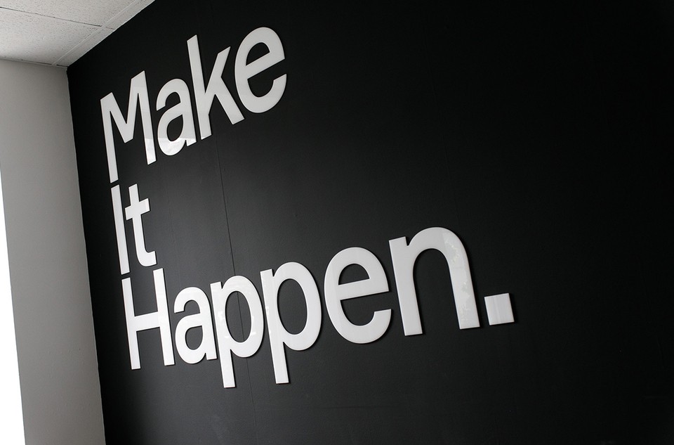 Why Custom Software Development Is Important